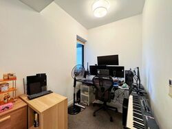 D'Leedon (D10), Condominium #636255771